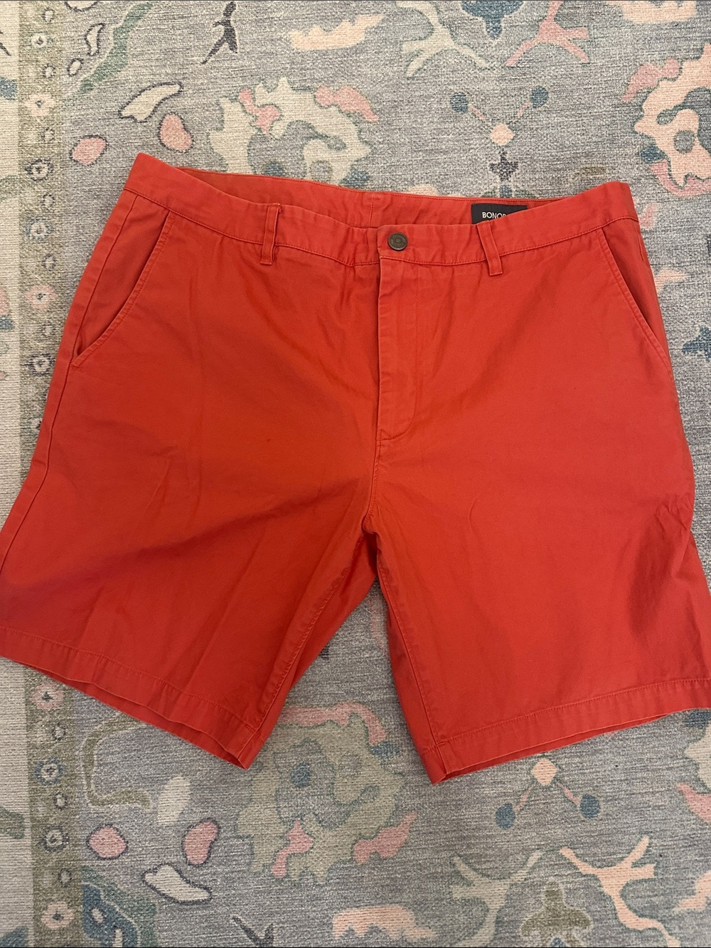 Bonobos shorts